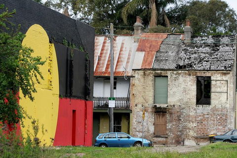 Private Tour: Half-Day Iconic Sydney - Hotel Gold Coast 0