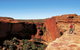 The Amazing Kings Canyon: 4-Hours Walking Tour And Hike - thumb 1