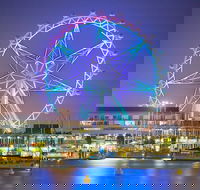 The Ultimate Melbourne Attractions Pass - Hotel Gold Coast