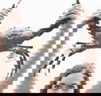 The Ultimate Gold Coast Attractions Pass - Hotel Gold Coast