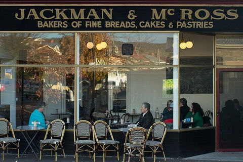 Hobart Half-Day Sightseeing Coach Tram Tour - Hotel Gold Coast 2