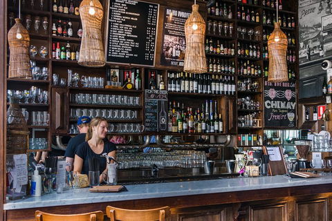 See Melbourne With A Local: Private & Personalized - Hotel Gold Coast 3