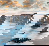 Private 12 Apostles and Great Ocean Road Scenic Helicopter Tour from Moorabbin - Hotel Gold Coast