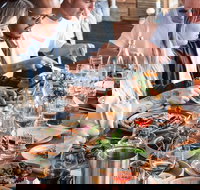 Full-Day Tour to Byron Bay Best Food and Drink Spots - Hotel Gold Coast