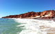 Cape Leveque And Aboriginal Communities From Broome (Optional Scenic Flight) - thumb 1