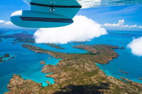 Cape Leveque And Aboriginal Communities From Broome (Optional Scenic Flight) - Hotel Gold Coast 4
