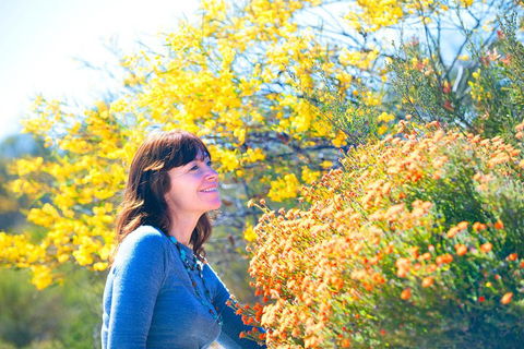 Best Of Perth Wildflower Season Day Trip - Hotel Gold Coast 2