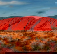 7-Day Guided Tour of Alice Springs with Accommodation Included - Hotel Gold Coast