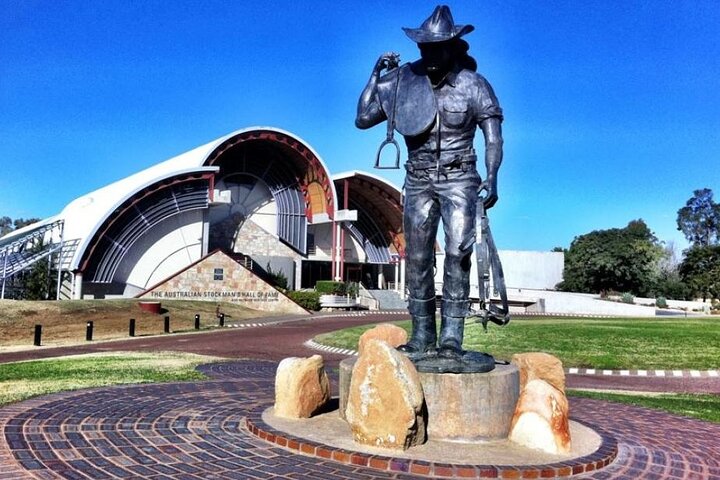 Andergrove QLD Hotel Gold Coast