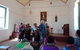 Historical Tour In Hermannsburg From Alice Springs - thumb 2