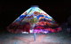 Private Cultural And Historical Painted Desert Tour In Hermannsburg - thumb 2