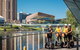 Adelaide Riverbank Guided Segway Tour - thumb 3