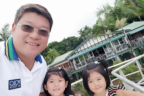 Historic Village Herberton And Tableland Tour - Hotel Gold Coast 2