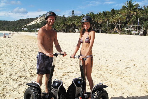 Adventure Moreton Island Wrecks Adventure Package - Hotel Gold Coast 3