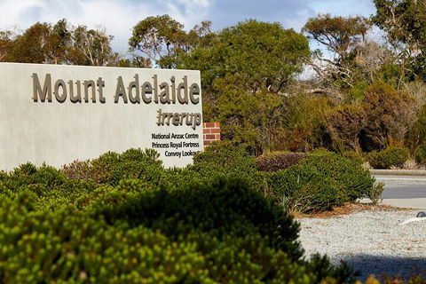 Albany History And Highlights Tour - Hotel Gold Coast 4