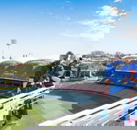 RoofClimb Adelaide Oval Experience - Hotel Gold Coast