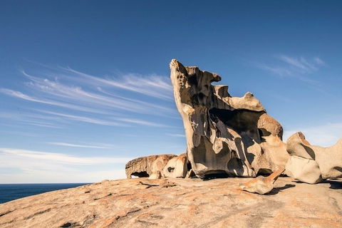 Kangaroo Island Luxury Small Group 'Flinders Chase Focus' Full Day Tour - Hotel Gold Coast 1