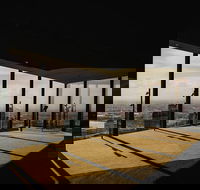 Melbourne Skydeck Entry Ticket - Hotel Gold Coast