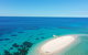 Ocean Safari Great Barrier Reef Experience In Cape Tribulation - thumb 0