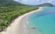 Ocean Safari Great Barrier Reef Experience In Cape Tribulation - thumb 1