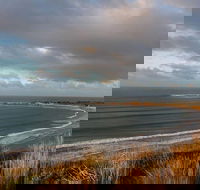 Private Great Ocean Road Day Tour With Early Departure  Early Return 11 Hours - Hotel Gold Coast
