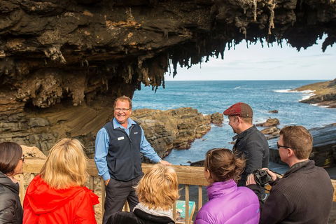 Kangaroo Island In A Day Tour From Adelaide - Hotel Gold Coast 3