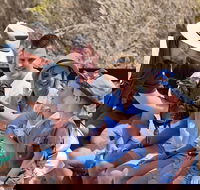 2 day Ultimate Kangaroo Island with return ferry - Hotel Gold Coast