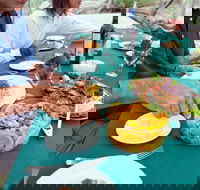 Small-Group Kangaroo Island 4WD Tour from Adelaide - Hotel Gold Coast