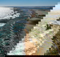 Great Ocean Road and 12 Apostles Day Trip from Melbourne - Hotel Gold Coast