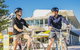Explore Freo The Local Way: 3-hour Bike Tour - thumb 2