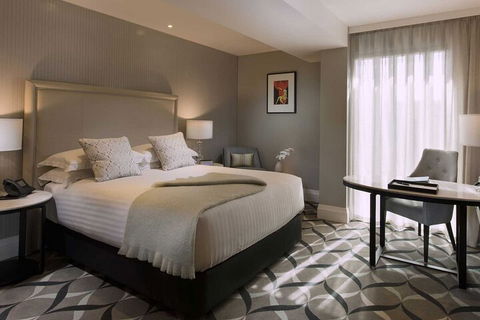 Perth To Margaret River Wine Tour - 2 Day Premium Boutique Wine Tour Experience - Hotel Gold Coast 3