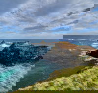 Small-Group Phillip Island Day Trip from Melbourne with Penguin Plus Viewing - Hotel Gold Coast