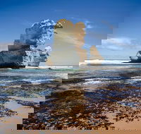 Small-Group Great Ocean Road Experience and Surf Coast Tour - Hotel Gold Coast
