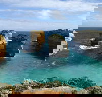 Great Ocean Road Reverse Itinerary Tour - Hotel Gold Coast
