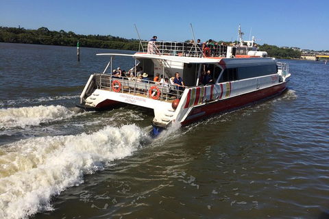 PRIVATE All-Day Blue Mountains Tour With Professional Guide For Up To 4 People - Hotel Gold Coast 0