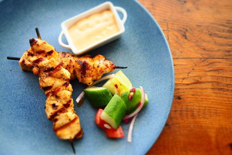 Secret Food Tours Sydney W/ Private Tour Option - Hotel Gold Coast 5