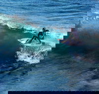 Great Ocean Road Highlights Tour - 2 Days 1 Night - Hotel Gold Coast