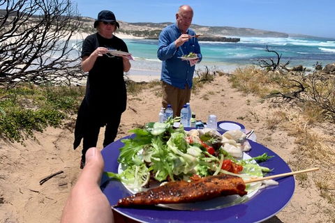 Kangaroo Island 4WD Tour - Best Of KI In 2 Days - Hotel Gold Coast 1