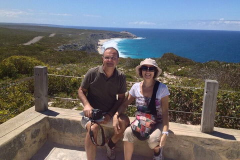 Kangaroo Island 4WD Tour - Best Of KI In 2 Days - Hotel Gold Coast 2