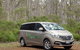 The All About Margaret River Tour: Wine, Coffee, Lunch And Forest - thumb 4