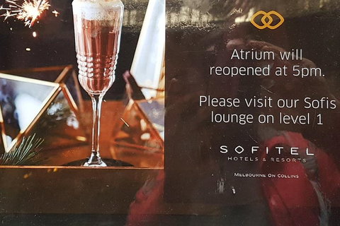 Live Like A Local: Explore Some Favourite Spots On A Playful Audio Walking Tour - Hotel Gold Coast 3