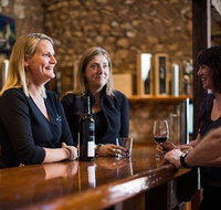 Barossa Ultimate Winery Experiences - Hotel Gold Coast