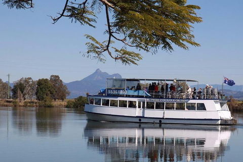 Gold Coast City Card (2 Days): Visit Unlimited Attractions - Hotel Gold Coast 4