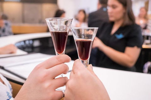 Barossa Valley Private Tour (from 2 To 11 People) - Hotel Gold Coast 5