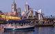Luxury Private 90min Wine And Cheese Yarra River Cruise - thumb 4