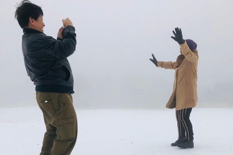 Mt Buller Snow Private Tour - Hotel Gold Coast 5