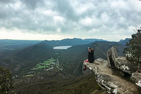 Grampians - Private Tour - Hotel Gold Coast 4