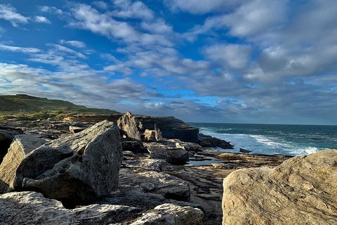 From The Mountains To The Bay - 4 Day Rediscovery Private Tour - Hotel Gold Coast 3
