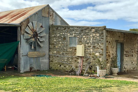 Kangaroo Island Gourmet Food And Wine Trail Tour - Hotel Gold Coast 0