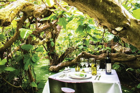 Kangaroo Island Gourmet Food And Wine Trail Tour - Hotel Gold Coast 5